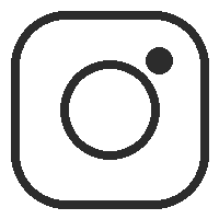 Follow us on Instagram